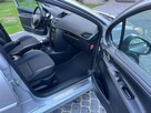 Peugeot 207 1.6 Benzyna + Gaz * Pół Skóra * Panorama * Klima * Rej PL - 13