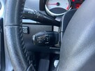 Peugeot 207 1.6 Benzyna + Gaz * Pół Skóra * Panorama * Klima * Rej PL - 14