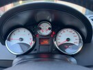 Peugeot 207 1.6 Benzyna + Gaz * Pół Skóra * Panorama * Klima * Rej PL - 15