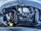 Peugeot 207 1.6 Benzyna + Gaz * Pół Skóra * Panorama * Klima * Rej PL - 16
