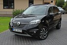 Renault Koleos 2.0DCi*173KM*Nawi*4x4*Kamera*Panorama*Full Opcja - 2