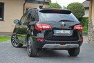Renault Koleos 2.0DCi*173KM*Nawi*4x4*Kamera*Panorama*Full Opcja - 3