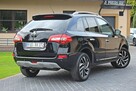 Renault Koleos 2.0DCi*173KM*Nawi*4x4*Kamera*Panorama*Full Opcja - 4