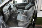 Renault Koleos 2.0DCi*173KM*Nawi*4x4*Kamera*Panorama*Full Opcja - 5