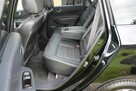 Renault Koleos 2.0DCi*173KM*Nawi*4x4*Kamera*Panorama*Full Opcja - 7