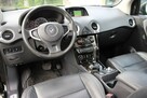 Renault Koleos 2.0DCi*173KM*Nawi*4x4*Kamera*Panorama*Full Opcja - 8