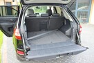 Renault Koleos 2.0DCi*173KM*Nawi*4x4*Kamera*Panorama*Full Opcja - 9