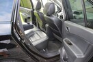 Renault Koleos 2.0DCi*173KM*Nawi*4x4*Kamera*Panorama*Full Opcja - 10