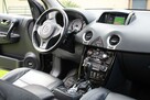 Renault Koleos 2.0DCi*173KM*Nawi*4x4*Kamera*Panorama*Full Opcja - 11