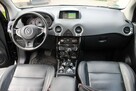 Renault Koleos 2.0DCi*173KM*Nawi*4x4*Kamera*Panorama*Full Opcja - 12