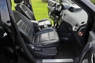 Renault Koleos 2.0DCi*173KM*Nawi*4x4*Kamera*Panorama*Full Opcja - 13
