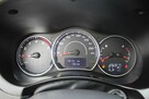 Renault Koleos 2.0DCi*173KM*Nawi*4x4*Kamera*Panorama*Full Opcja - 15