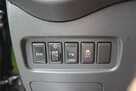 Renault Koleos 2.0DCi*173KM*Nawi*4x4*Kamera*Panorama*Full Opcja - 16