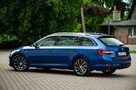 Škoda Superb 4x4 * 190KM * Laurin & Klement * Kamera * Nawi * Full - 3