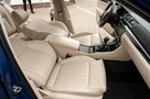 Škoda Superb 4x4 * 190KM * Laurin & Klement * Kamera * Nawi * Full - 5