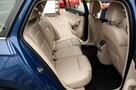 Škoda Superb 4x4 * 190KM * Laurin & Klement * Kamera * Nawi * Full - 6