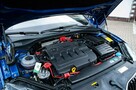 Škoda Superb 4x4 * 190KM * Laurin & Klement * Kamera * Nawi * Full - 7