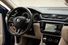 Škoda Superb 4x4 * 190KM * Laurin & Klement * Kamera * Nawi * Full - 8