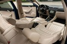 Škoda Superb 4x4 * 190KM * Laurin & Klement * Kamera * Nawi * Full - 9
