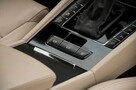 Škoda Superb 4x4 * 190KM * Laurin & Klement * Kamera * Nawi * Full - 10