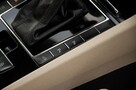 Škoda Superb 4x4 * 190KM * Laurin & Klement * Kamera * Nawi * Full - 11