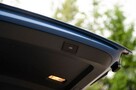 Škoda Superb 4x4 * 190KM * Laurin & Klement * Kamera * Nawi * Full - 12