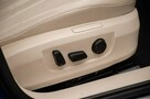 Škoda Superb 4x4 * 190KM * Laurin & Klement * Kamera * Nawi * Full - 13