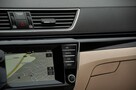Škoda Superb 4x4 * 190KM * Laurin & Klement * Kamera * Nawi * Full - 14