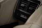Škoda Superb 4x4 * 190KM * Laurin & Klement * Kamera * Nawi * Full - 15