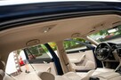 Škoda Superb 4x4 * 190KM * Laurin & Klement * Kamera * Nawi * Full - 16