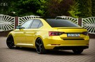 Škoda Superb Panorama * Dragon Skin * SportLine * Lifting * Virtual * Jedyna taka * - 3