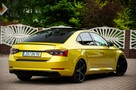 Škoda Superb Panorama * Dragon Skin * SportLine * Lifting * Virtual * Jedyna taka * - 4