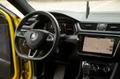 Škoda Superb Panorama * Dragon Skin * SportLine * Lifting * Virtual * Jedyna taka * - 6