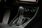 Škoda Superb Panorama * Dragon Skin * SportLine * Lifting * Virtual * Jedyna taka * - 8