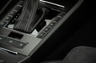 Škoda Superb Panorama * Dragon Skin * SportLine * Lifting * Virtual * Jedyna taka * - 9