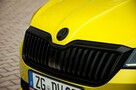 Škoda Superb Panorama * Dragon Skin * SportLine * Lifting * Virtual * Jedyna taka * - 11