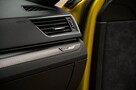 Škoda Superb Panorama * Dragon Skin * SportLine * Lifting * Virtual * Jedyna taka * - 13