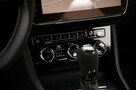 Škoda Superb Panorama * Dragon Skin * SportLine * Lifting * Virtual * Jedyna taka * - 14