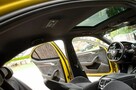 Škoda Superb Panorama * Dragon Skin * SportLine * Lifting * Virtual * Jedyna taka * - 15