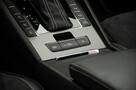Škoda Superb Panorama * Dragon Skin * SportLine * Lifting * Virtual * Jedyna taka * - 16