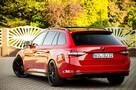 Škoda Superb Panorama * 4x4 * SportLine *Maxton * Jedyna taka * - 3