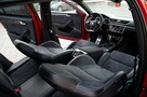 Škoda Superb Panorama * 4x4 * SportLine *Maxton * Jedyna taka * - 5