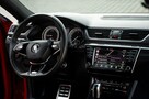 Škoda Superb Panorama * 4x4 * SportLine *Maxton * Jedyna taka * - 6
