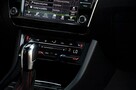 Škoda Superb Panorama * 4x4 * SportLine *Maxton * Jedyna taka * - 7
