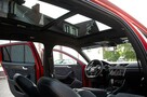Škoda Superb Panorama * 4x4 * SportLine *Maxton * Jedyna taka * - 8
