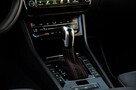 Škoda Superb Panorama * 4x4 * SportLine *Maxton * Jedyna taka * - 9