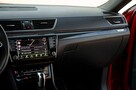 Škoda Superb Panorama * 4x4 * SportLine *Maxton * Jedyna taka * - 10