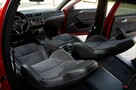 Škoda Superb Panorama * 4x4 * SportLine *Maxton * Jedyna taka * - 14