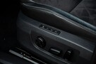Škoda Superb Panorama * 4x4 * SportLine *Maxton * Jedyna taka * - 15