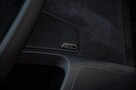 Škoda Superb Panorama * 4x4 * SportLine *Maxton * Jedyna taka * - 16